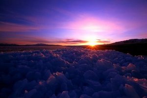 【摄影】 天池、可可托海、喀纳斯、沙漠8日游