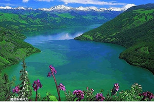 【2至3人小包团】之喀纳斯深度摄影5日游