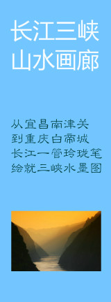 ˲L{