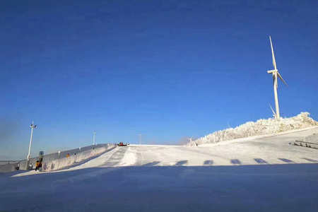 �˲��������ʻ�ѩ����ѩ������(�������λ�ѩ�������վƵ꣩