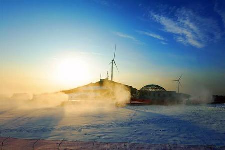 ���˲�������Ļ�ѩһ���Ρ���ѩ������ ��������