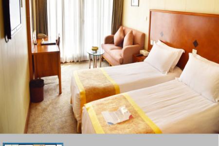 �Ǽ��캽����Ͽ_�˲�������������������Ͽ��Ӱ׵۳Ƿᶼ����