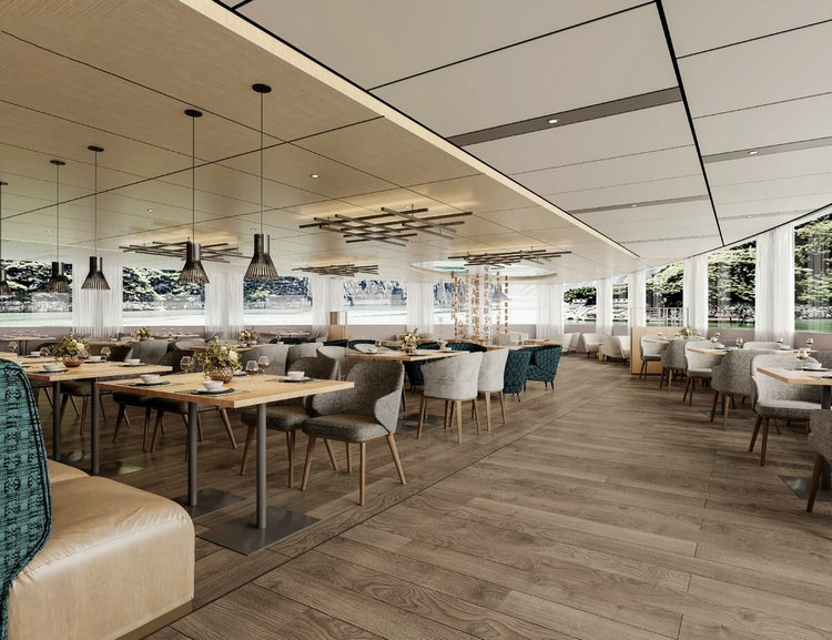 观三峡宜昌到奉节长江三峡一日游(世纪江山如诗游轮船票价格,千里江陵一日还) 观三峡宜昌到奉节长江三峡一日游(世纪江山如诗游轮船票价格,千里江陵一日还)