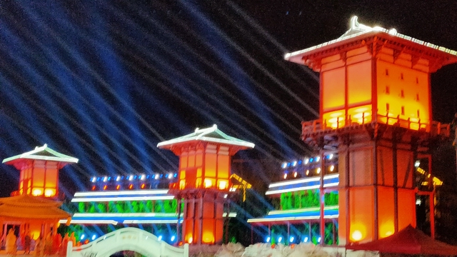 e1eb.jpg?v=1602051613
