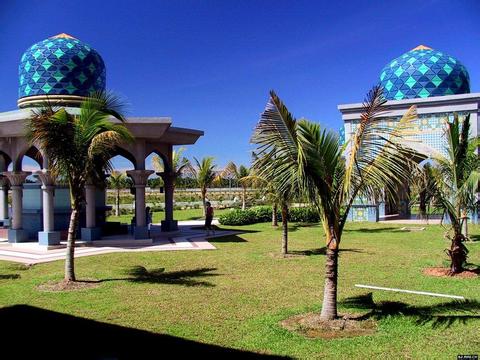 芽庄大叻西贡八日游|柬埔寨天气状况