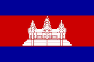 柬埔寨旅游簽證-柬埔寨個人自由行簽證