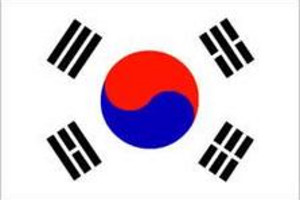 韓國旅游簽證-韓國個人自由行簽證