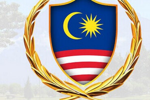 马来西亚个人旅游签证价格   马来西亚签证代办