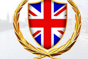 英國旅游簽證-英國個人自由行簽證