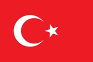 土耳其旅游签证-土耳其个人自由行签证