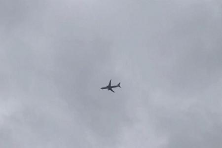 2022�人��������Ӫ���Ƿɿͺ�������Ӫ��5��4��