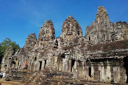 ����������կ��߻ʹ�-����-��������7����