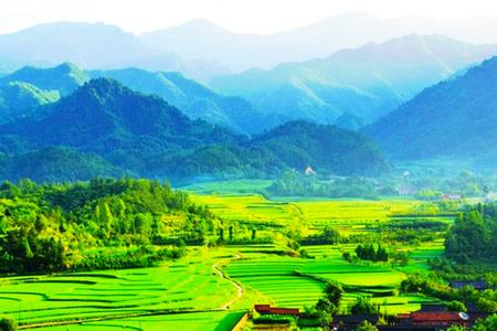 ����ŵ���-��ˮ�ܶ�-ţ����-����ɽկ���� ������