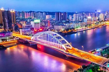 �����ݷ����԰������Ұ������԰-�����-�ӿڹ��������