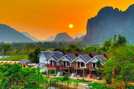 �׾������Ų�����-����-����˫��˫��8����