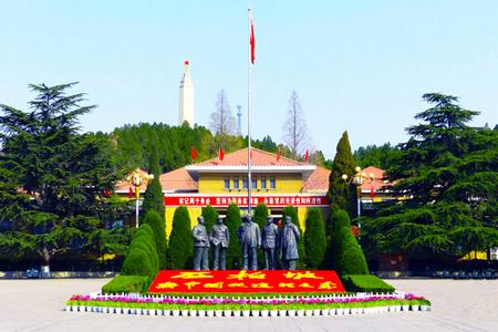 ����������ר�С�����������-����ɽ-Ұ����-�����˫��6����