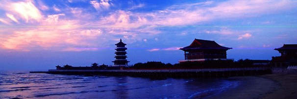 成都到青岛旅游报名_青岛大连旅游纯玩团_青