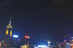 成都到香港旅游线路_港澳纯玩双飞5日(海洋线+迪士)B线