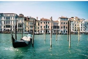 7、8月欧洲二国深度游线路及报价_暑假欧洲旅游方案_欧洲精品