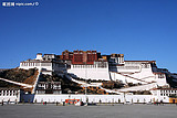 【秦皇岛到西藏旅游】秦皇岛到西藏双卧12日游-阳光全景游