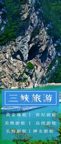 ��Ͽ����