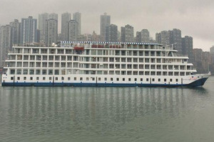 �Ǽ��ŵ�����ˮ