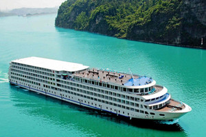 ��ͳ�ߺ���ˮ