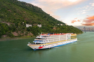 �����������֡��˲�������5��4ҹ��