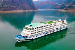 �ʼ��ǹ�����֡��˲�������4��3ҹ��