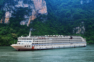 �����ƽ�5�š��������˲�4�졿