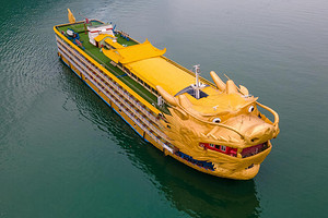 �ʼ�ʢ�������֡��˲�������5��4ҹ��