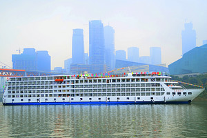 ���Ķ������֡��˲�������5��4ҹ��