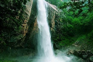 郑州旅行社排名 郑州周边好玩的地方 河南康辉