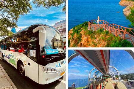 ������������ǧ��ɽ����������܇��������Խ+����������2��