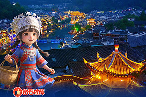 ����Ʒ���ҽ硿���ҽ���ľ��^(q��)+�P�˹ų�+����ġ����߅��5��