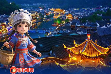 ����Ʒ���ҽ硿���ҽ���ľ��^(q��)+�P�˹ų�+����ġ����߅��5��