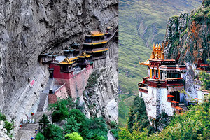 ��ǧ���ͬ��̽�ر�κ�Ļ�+�����L(f��ng)�⾫�A�������� �Ͳ����l(f��)