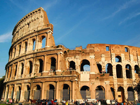 郑州到意大利旅游几月去最好?注意事项有哪些