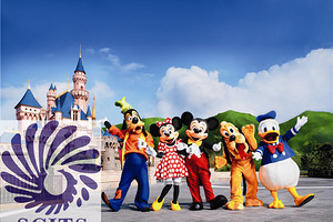 ���+���Ŵ���5����(�۽��ĳ�)