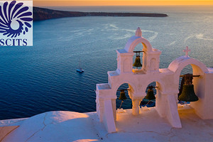 ����4��+��ŷ�Ĺ�����Ȧ5�� 14��