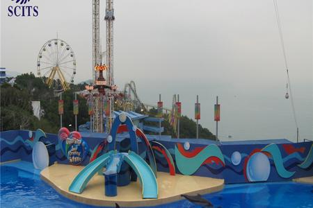 �����+���Ŵ��������5 ���Ρ�