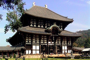 ��ת���� �׶�5����