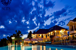 ��Ʒ����+��ʿ+�����+�����+��Ů��+��ɫɽ��+�Ͳ�ȫ��