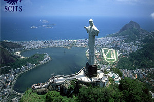 ����+����͢ ��³+������-����5 �� 25����