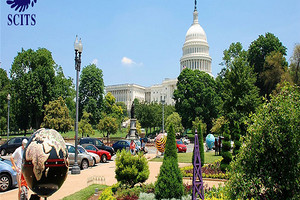 ��ŷ�ް� �·�����+�����+��Ů��13�� �����