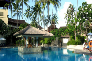 ��һ��������-����ֱ����������ϼ�