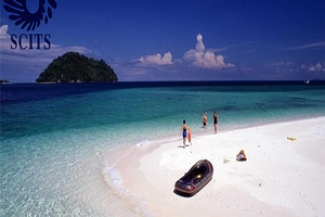 ��һ����-������׺� �Ϻ�-����-��ɽ-�Ϻ�5����