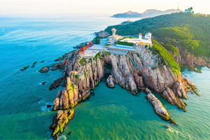 ����һ���������ٳ�˫���޶��ݻ��ȼ�������