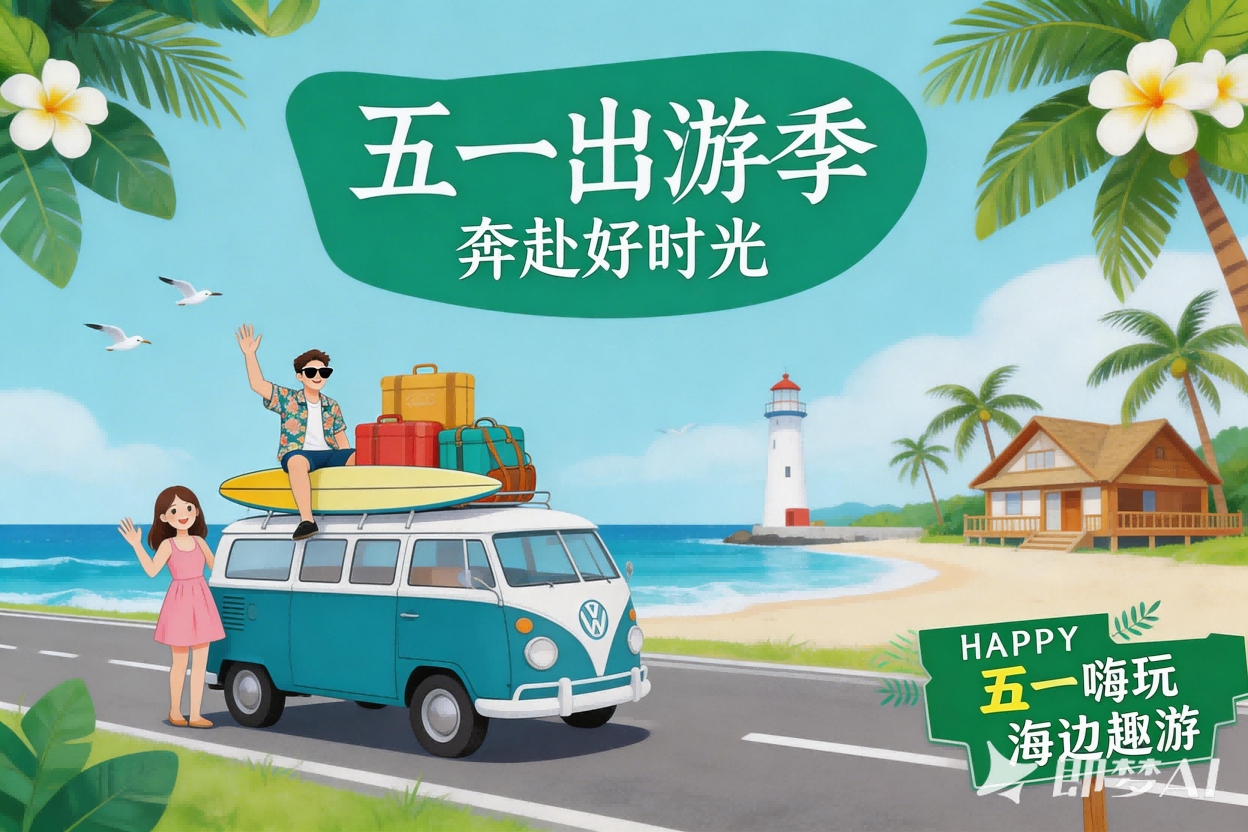 ��һȤ�棬����ɽ��