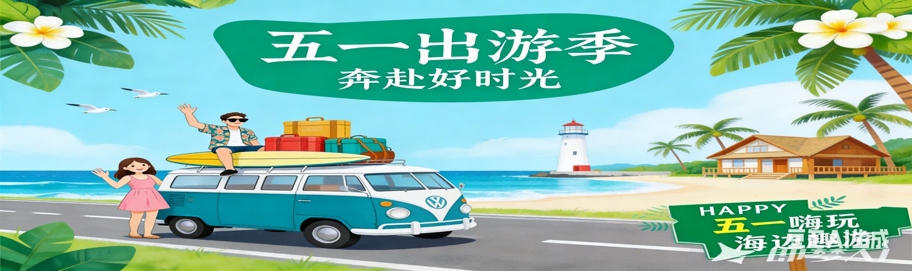 ��һȤ�棬����ɽ��